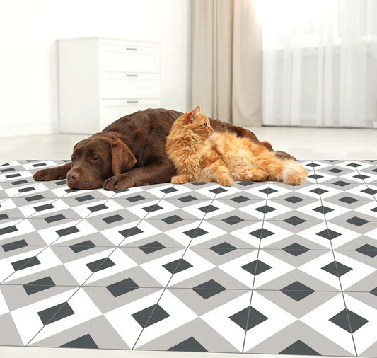 Creamos la alfombra a medida perfecta para tu espacio