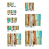 Industrial Colores Brooklyn