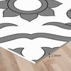 Collage Gris