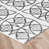 Collage Vintage Gris