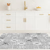 Collage Vintage Gris