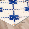 Patchwork Cerámico