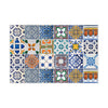 Patchwork Cerámico