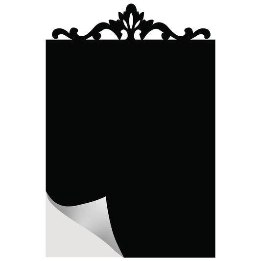 Pizarra Reminder Deco