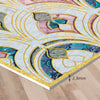 Art nouveau