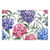 Hortensias