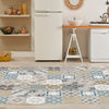 Home tiles vintage 1