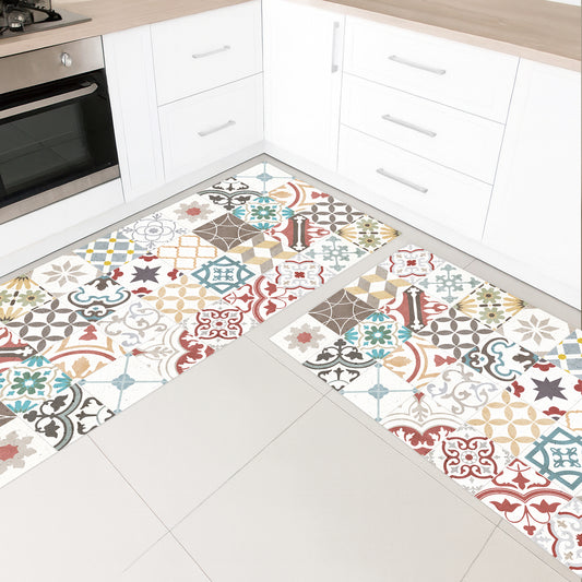 Home tiles vintage 4