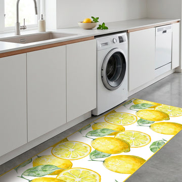 Limones