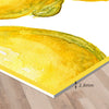 Limones