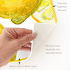 Limones