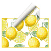 Limones