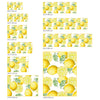 Limones
