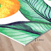 Naranjas