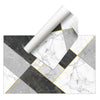 Geometría de mármol 1