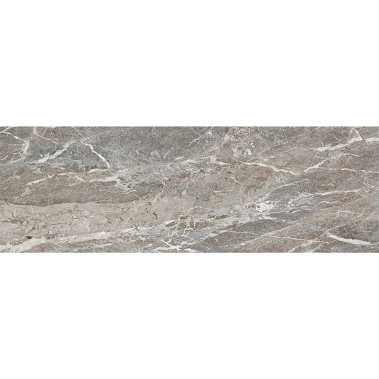 camino de mesa Marcus