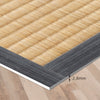 Tatami