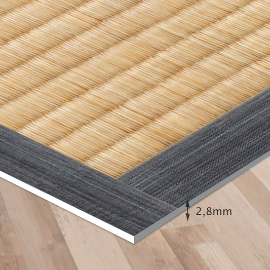 Tatami
