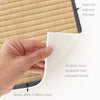 Tatami