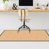 Tatami