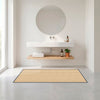 Tatami