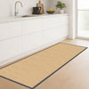 Tatami