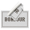 Bonjour