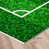Fútbol