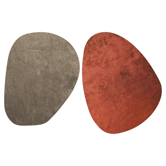 Set 2 piezas Piedra y Caldera