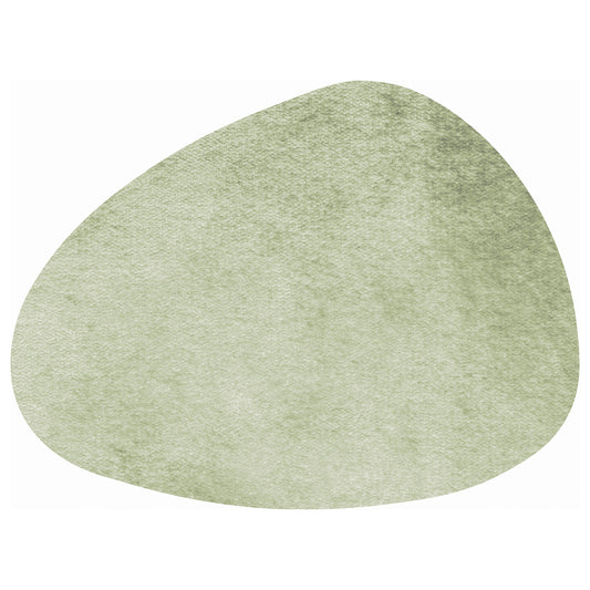 Forma Color Verde Manzana