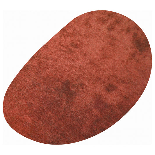 Forma Color Caldera Oscuro