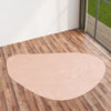 Forma Color Rosa