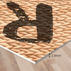 ABC Colores