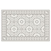 Samara beige