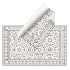 Samara beige
