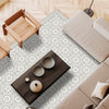 Samara beige