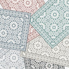 Samara beige