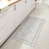 Samara beige