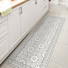 Samara beige