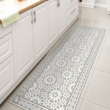 Samara beige