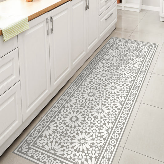 Samara beige