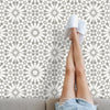 Samara beige
