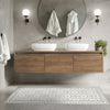 Samara beige