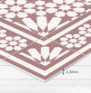 Samara terracotta