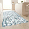 Samara blue