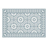 Samara blue