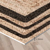 Carthago Black