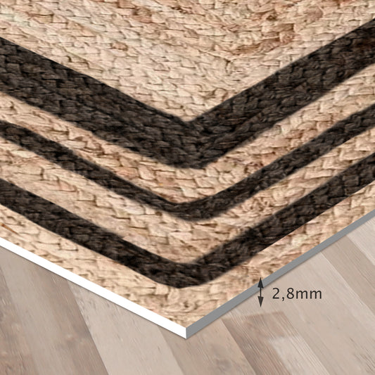Carthago Black