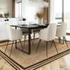 Carthago Black
