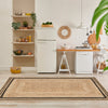 Carthago Black